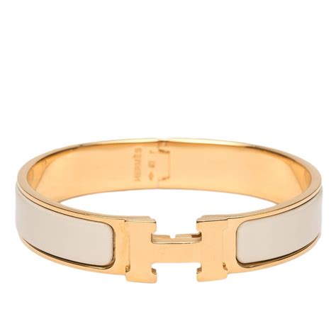 hermes bracelet sale|hermes bracelet cost.